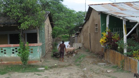 Tumbes marzo 2010 175